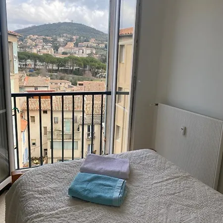 Deux Centre Historique Avec Ascenseur Et Garage * 马诺斯克